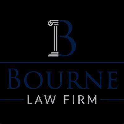 Bourne Law Firm, Personal Injury Lawyer in Cumming, GA