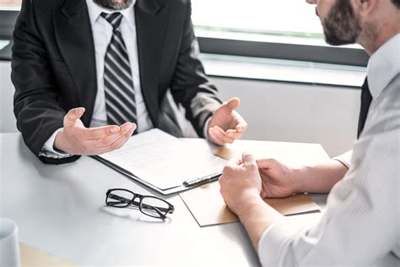 Bowen Painter Injury Lawyers, Personal Injury Lawyer in Savannah, GA