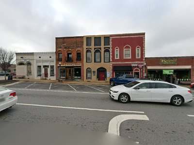Bowling and Associates, General Practice Lawyer in Acworth, GA