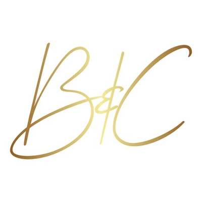 Boyd & Cidado, LLC, Divorce & Family Lawyer in Macon, GA