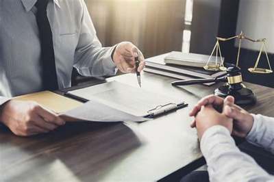 Boyd Law Firm, LLC, Personal Injury Lawyer in Brunswick, GA