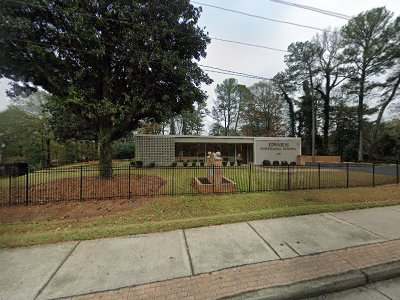 Boykin Edwards, Jr., P.C., General Practice Lawyer in Decatur, GA