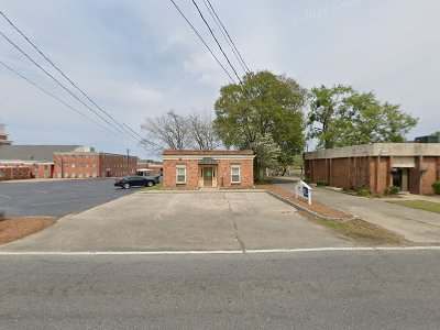Bozeman Law (Ben Bozeman), General Practice Lawyer in Dublin, GA