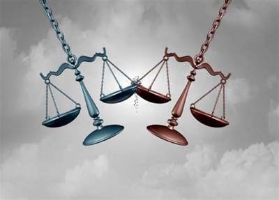 Brace W. Luquire Attorney At Law, Bankruptcy Lawyer in Columbus, GA