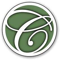 Bradley L. Collins, Attorney at Law, General Practice Lawyer in Waycross, GA