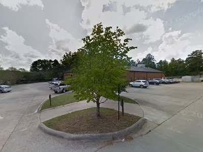 Brandon A Cline, Esq., LLC, General Practice Lawyer in Peachtree City, GA