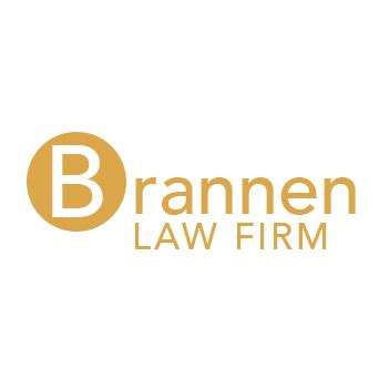 Brannen Law Firm, General Practice Lawyer in Morrow, GA
