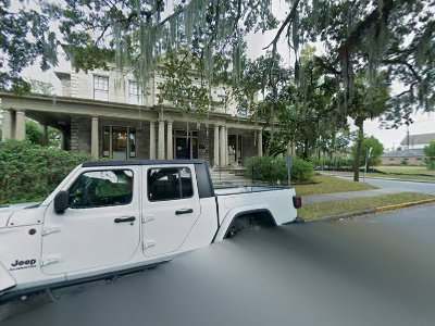 Brannen Searcy & Smith, General Practice Lawyer in Savannah, GA