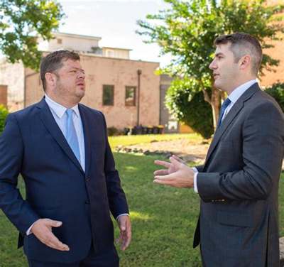 Bratcher Martin, LLP, Criminal Defense Lawyer in Rome, GA