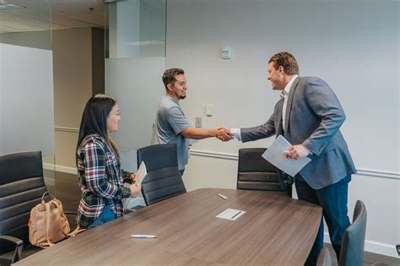 Brauns Law Accident Injury Lawyers, PC, Personal Injury Lawyer in Duluth, GA