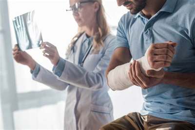 Brauns Law Accident Injury Lawyers, PC, Personal Injury Lawyer in Stone Mountain, GA
