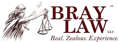 Bray Law, General Practice Lawyer in Douglasville, GA