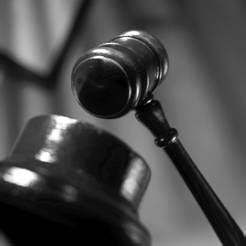 Breedlove Law Firm LLC, General Practice Lawyer in Atlanta, GA