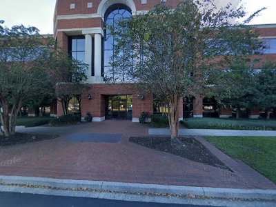 Brennan Harris & Rominger LLP, General Practice Lawyer in Savannah, GA
