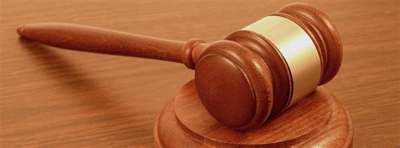 Brent M Bremer Attorney at Law, General Practice Lawyer in Atlanta, GA