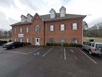 Brett D. Turner, P.C., General Practice Lawyer in Dawsonville, GA