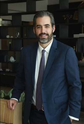 Brett Willis Law LLC, Criminal Defense Lawyer in Gainesville, GA