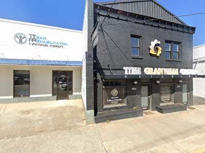 Brian D. Granville, Attorney At Law, General Practice Lawyer in College Park, GA