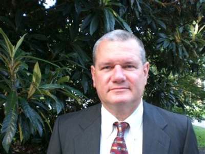 Brian D. Lockerbie, P.C., Criminal Defense Lawyer in LaGrange, GA