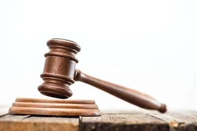 Brian G. Combs Attorney At Law, Personal Injury Lawyer in Milledgeville, GA