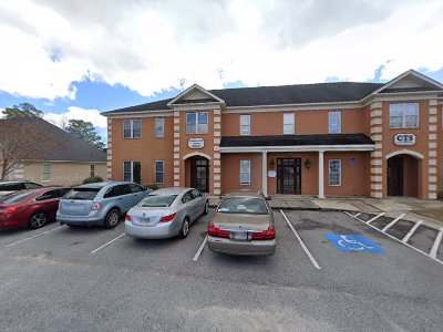 Brian Garrie Combs Attorney at Law, General Practice Lawyer in Statesboro, GA