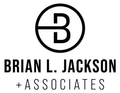Brian L. Jackson + Associates, General Practice Lawyer in Albany, GA