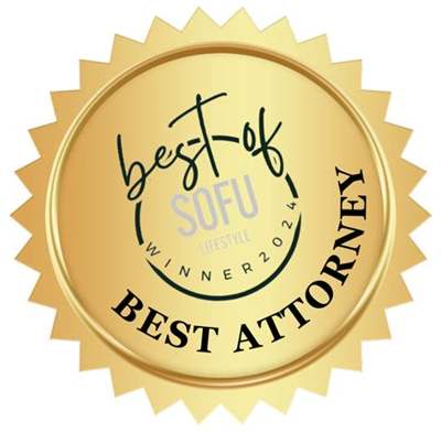 Brian Poe & Associates, General Practice Lawyer in Union City, GA