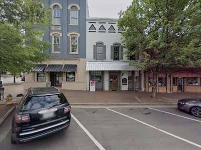 Brian R. Cahn & Associates, LLC, Bankruptcy Lawyer in Calhoun, GA