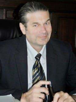 Brian R. Cahn & Associates, LLC, Bankruptcy Lawyer in Dalton, GA