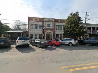 Bridgeford LLC, General Practice Lawyer in Alpharetta, GA