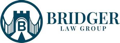 Bridger Law Group, Personal Injury Lawyer in Peachtree Corners, GA