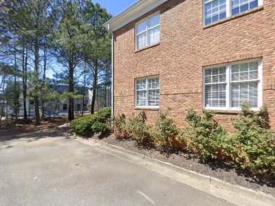 Bridget Christian Law Group, LLC, General Practice Lawyer in Alpharetta, GA