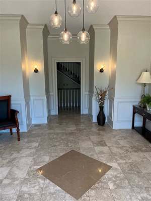 Brient IP Law, LLC, General Practice Lawyer in Roswell, GA