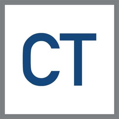 Bright J Converse, General Practice Lawyer in Valdosta, GA
