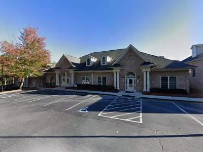 Brim Law, LLC, Bankruptcy Lawyer in Duluth, GA