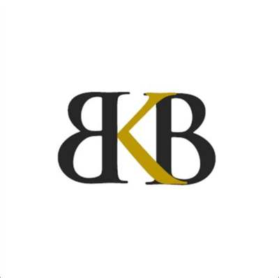 Brimberry Kaplan & Brimberry PC, General Practice Lawyer in Albany, GA