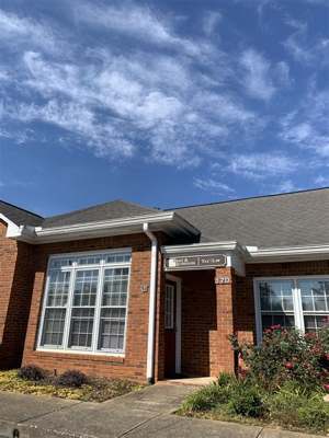 Britt & Burroughs Attorneys at Law, General Practice Lawyer in Marietta, GA