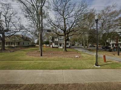Britt Pamela T, General Practice Lawyer in Grayson, GA