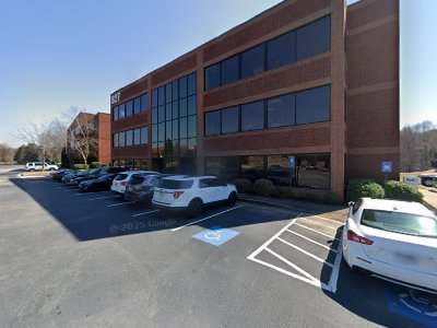Brochstein & Bantley, General Practice Lawyer in Stockbridge, GA