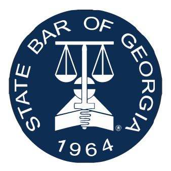 Broderick Law Group, P.C., Personal Injury Lawyer in Decatur, GA