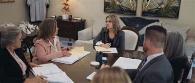 Brodie Law Group, Personal Injury Lawyer in Macon, GA