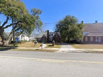 Brogdon & Holloway PC, General Practice Lawyer in Statesboro, GA