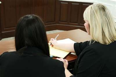 Brooklyn Key Law, LLC, General Practice Lawyer in Moultrie, GA