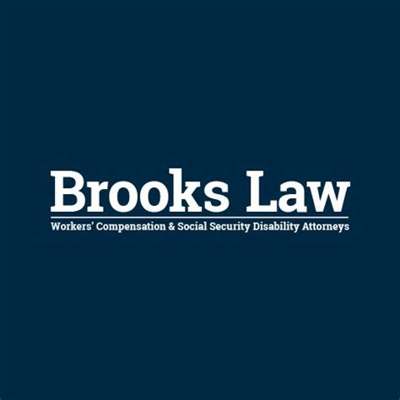 Brooks Law Office, Personal Injury Lawyer in Savannah, GA