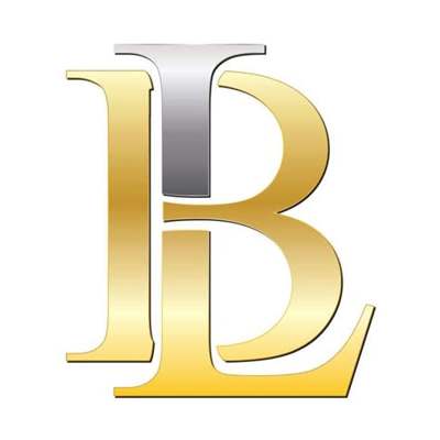 Brooks Law Partners, LLC, Personal Injury Lawyer in Peachtree Corners, GA