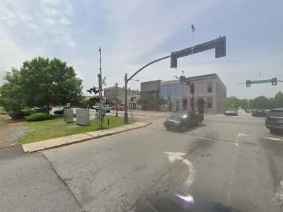Brown & Brown Attorneys At Law, General Practice Lawyer in Jonesboro, GA