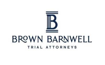 Brown Barnwell, PC, Personal Injury Lawyer in Johns Creek, GA