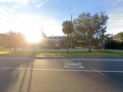 Brown, Readdick, Bumgartner, Carter, Strickland & Watkins, LLP:Strickland Richard K, General Practice Lawyer in Brunswick, GA