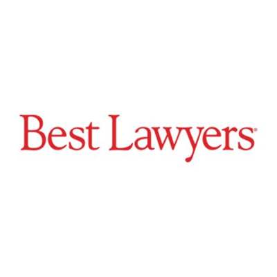 Brown Rountree PC, General Practice Lawyer in Statesboro, GA