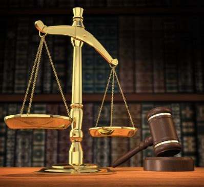 Browne & Price PA, General Practice Lawyer in Milledgeville, GA
